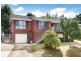 4 Manuka Drive, Romaine TAS 7320