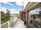 4 Manuka Drive, Romaine TAS 7320