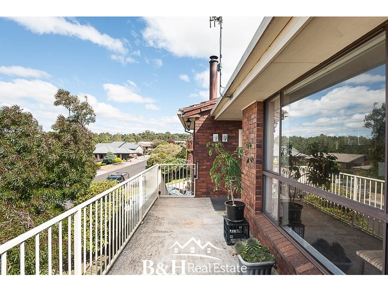 4 Manuka Drive, Romaine TAS 7320