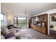 4 Manuka Drive, Romaine TAS 7320