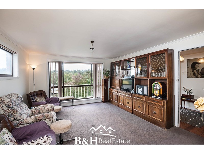 4 Manuka Drive, Romaine TAS 7320