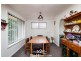 4 Manuka Drive, Romaine TAS 7320