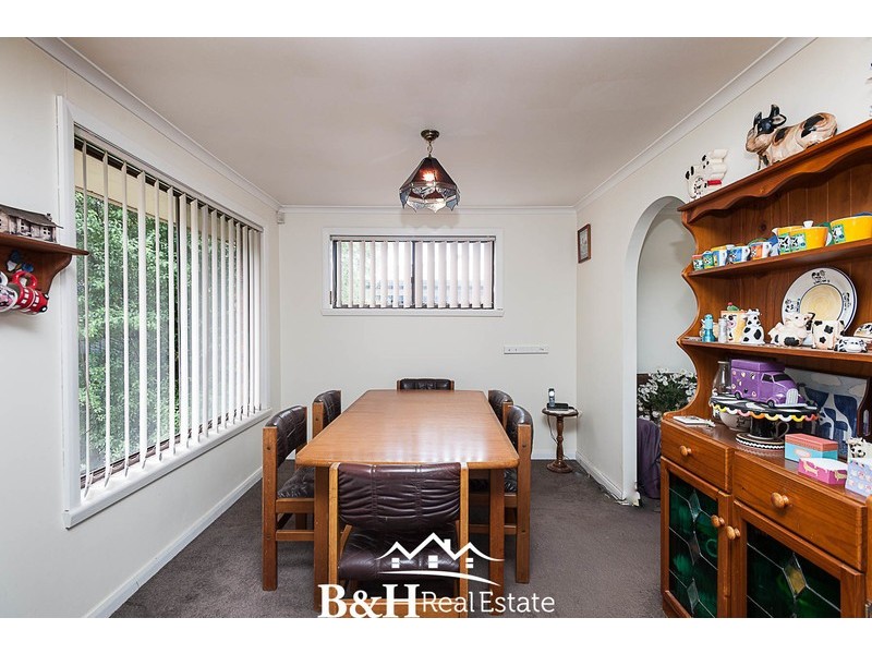 4 Manuka Drive, Romaine TAS 7320