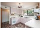 4 Manuka Drive, Romaine TAS 7320