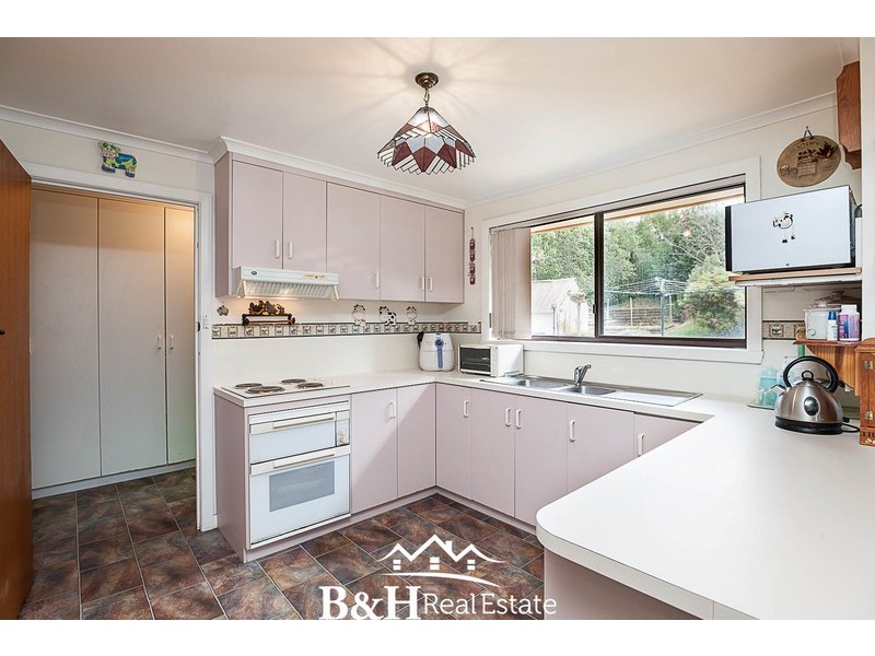 4 Manuka Drive, Romaine TAS 7320