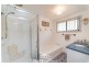 4 Manuka Drive, Romaine TAS 7320