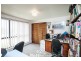 4 Manuka Drive, Romaine TAS 7320