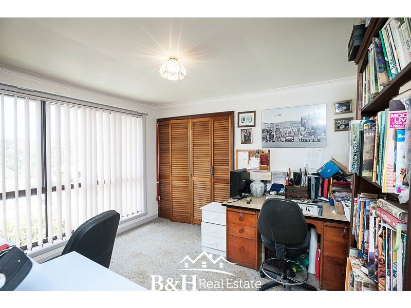 4 Manuka Drive, Romaine TAS 7320