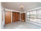 4 Manuka Drive, Romaine TAS 7320