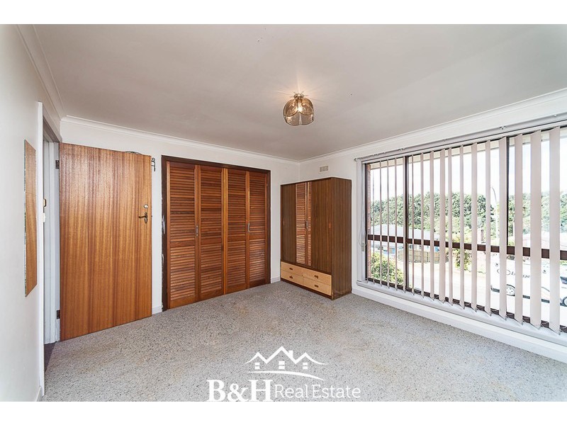 4 Manuka Drive, Romaine TAS 7320