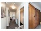 4 Manuka Drive, Romaine TAS 7320