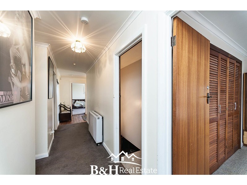 4 Manuka Drive, Romaine TAS 7320