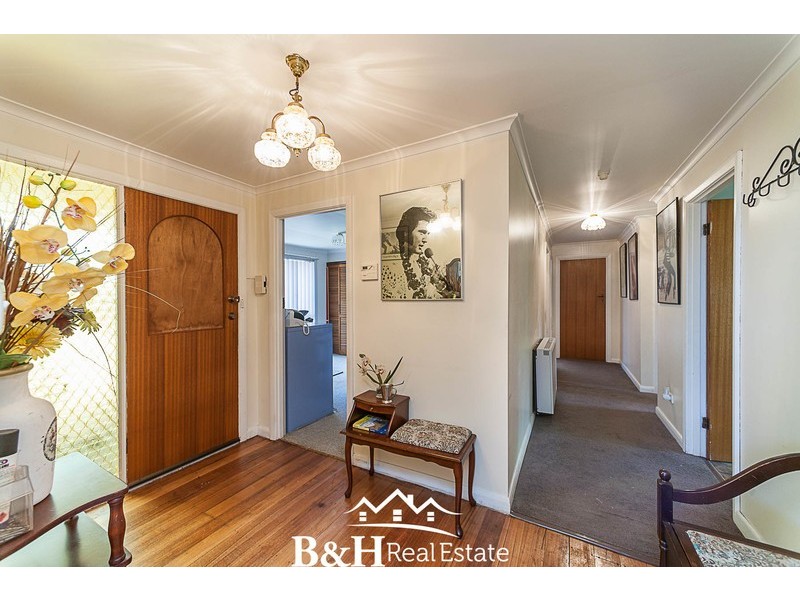 4 Manuka Drive, Romaine TAS 7320