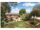 4 Manuka Drive, Romaine TAS 7320