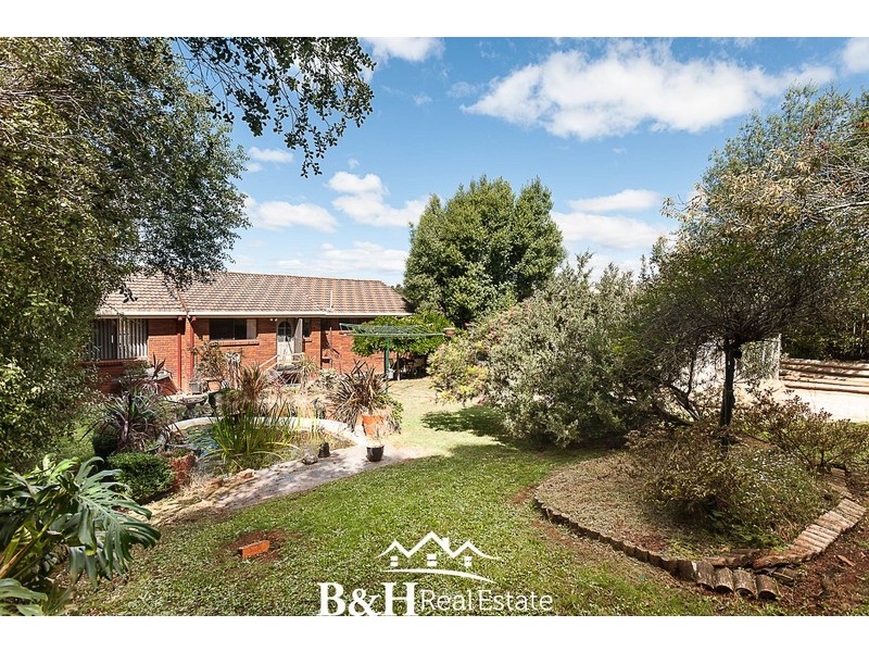 4 Manuka Drive, Romaine TAS 7320