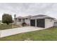 24 Winter Avenue, Upper Burnie TAS 7320