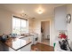 24 Winter Avenue, Upper Burnie TAS 7320