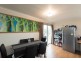 24 Winter Avenue, Upper Burnie TAS 7320