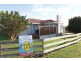 24 Winter Avenue, Upper Burnie TAS 7320