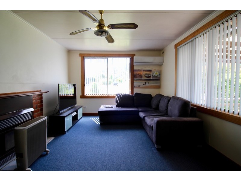 13 Baillieu Street, Rosebery TAS 7470