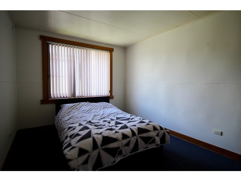 13 Baillieu Street, Rosebery TAS 7470