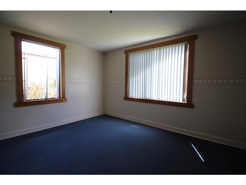 13 Baillieu Street, Rosebery TAS 7470