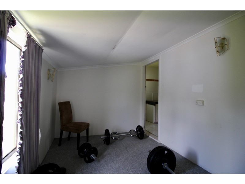 13 Baillieu Street, Rosebery TAS 7470