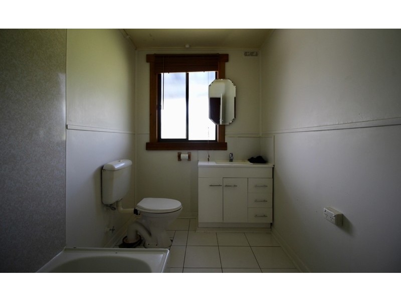 13 Baillieu Street, Rosebery TAS 7470