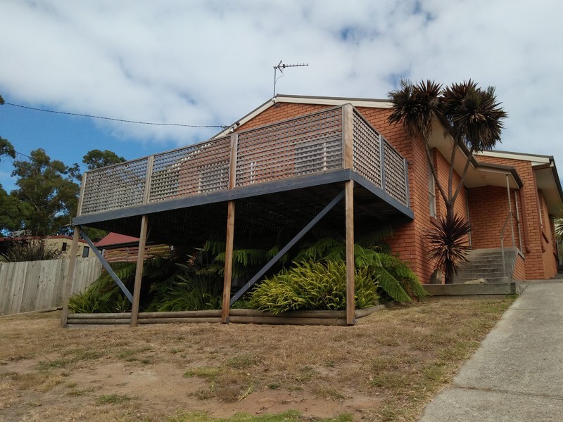 26 Winspears Road, East Devonport TAS 7310