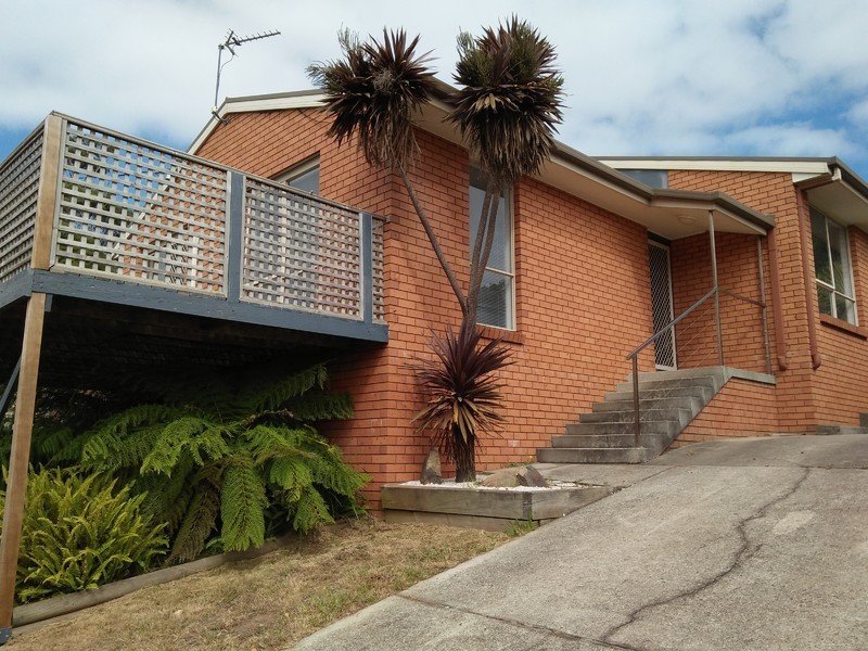 26 Winspears Road, East Devonport TAS 7310
