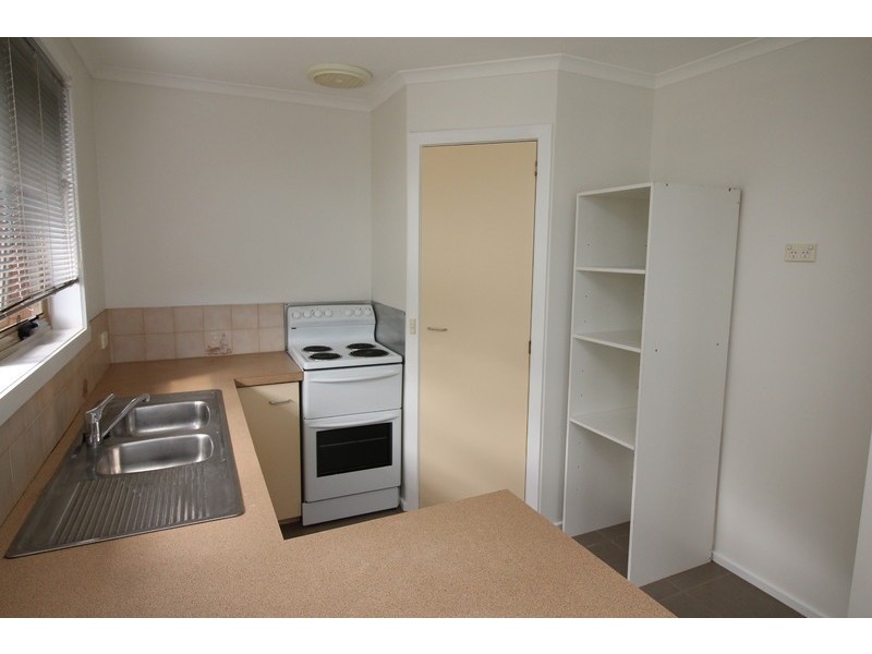 26 Winspears Road, East Devonport TAS 7310