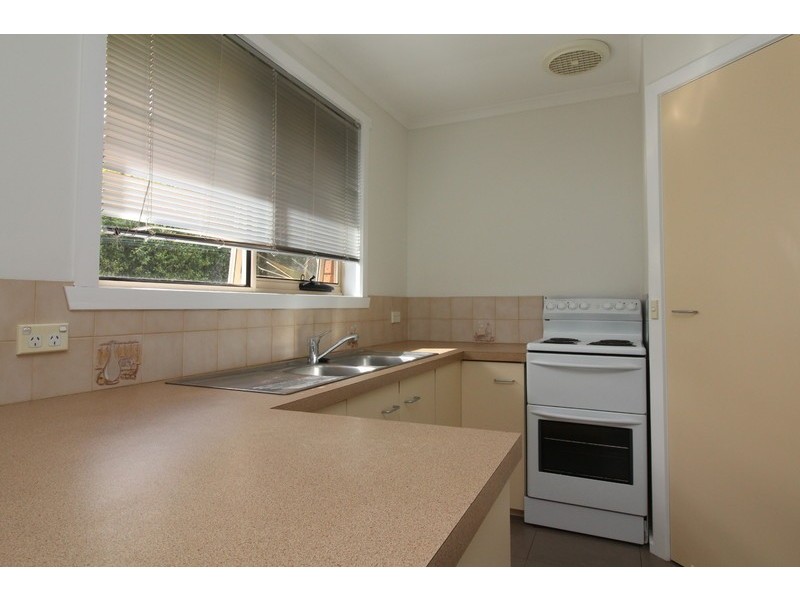 26 Winspears Road, East Devonport TAS 7310