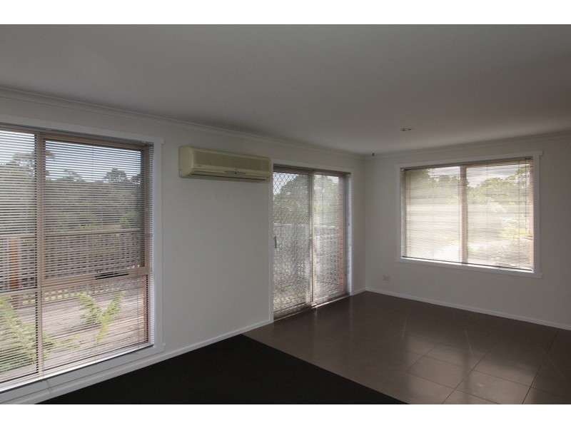 26 Winspears Road, East Devonport TAS 7310