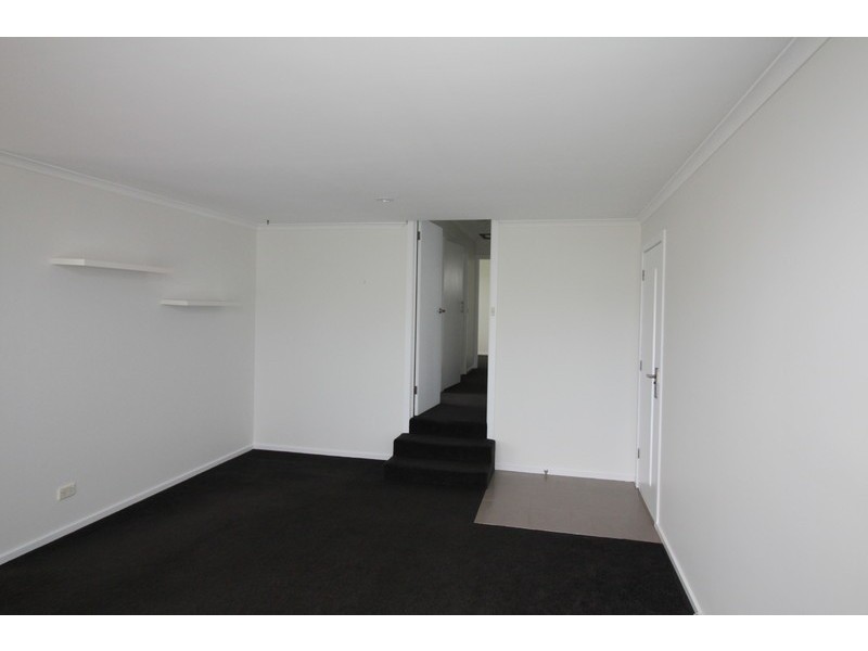 26 Winspears Road, East Devonport TAS 7310