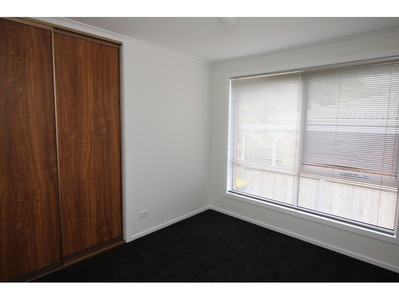 26 Winspears Road, East Devonport TAS 7310