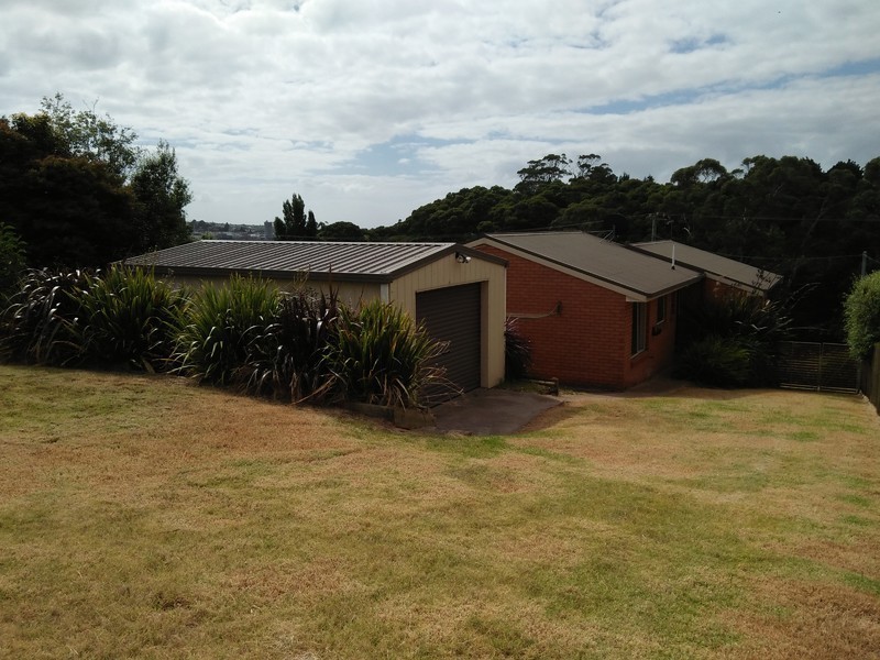 26 Winspears Road, East Devonport TAS 7310