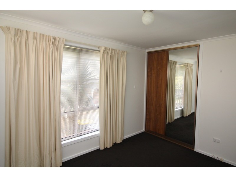 26 Winspears Road, East Devonport TAS 7310