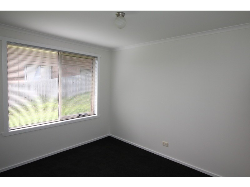 26 Winspears Road, East Devonport TAS 7310