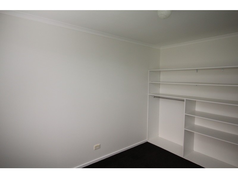 26 Winspears Road, East Devonport TAS 7310