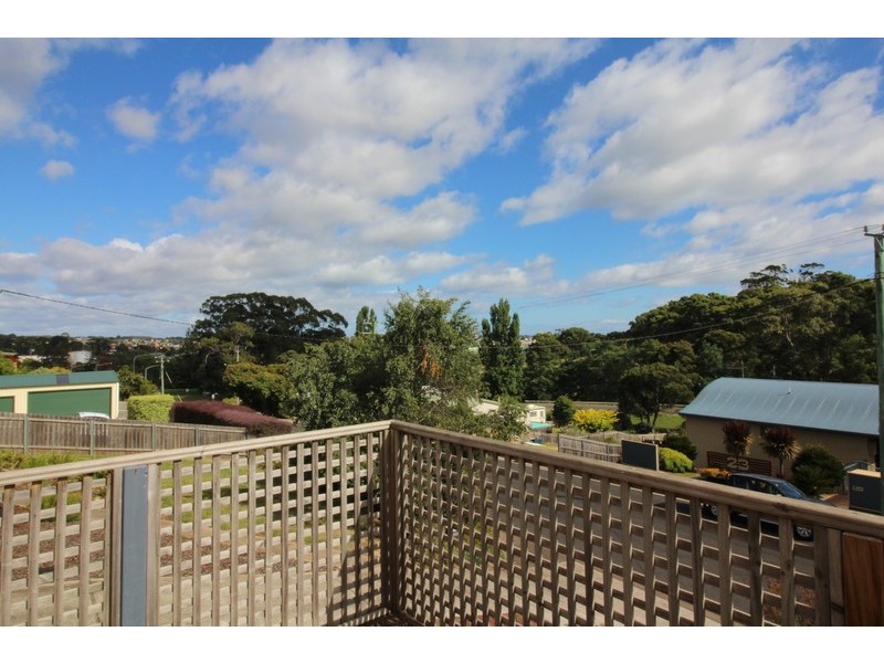 26 Winspears Road, East Devonport TAS 7310