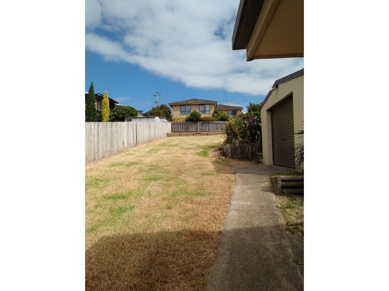 26 Winspears Road, East Devonport TAS 7310