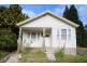 63 Preston Street, Queenstown TAS 7467