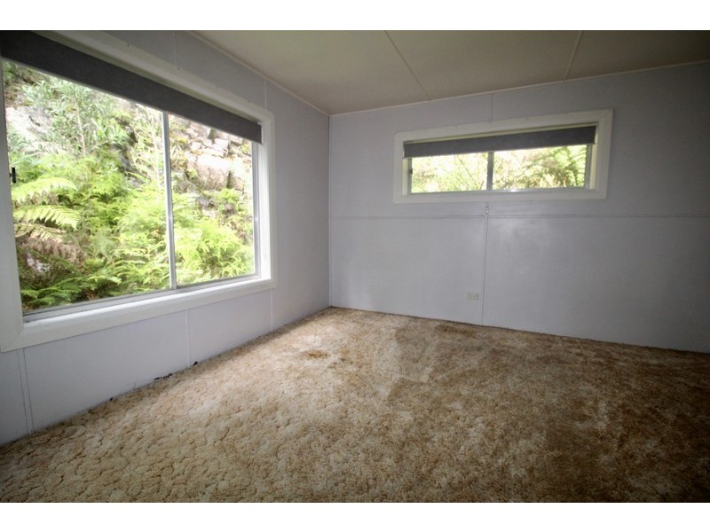 63 Preston Street, Queenstown TAS 7467