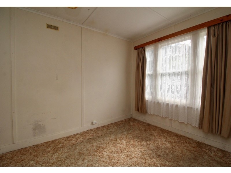 63 Preston Street, Queenstown TAS 7467