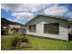 11 Baillieu Street, Rosebery TAS 7470
