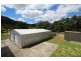 11 Baillieu Street, Rosebery TAS 7470