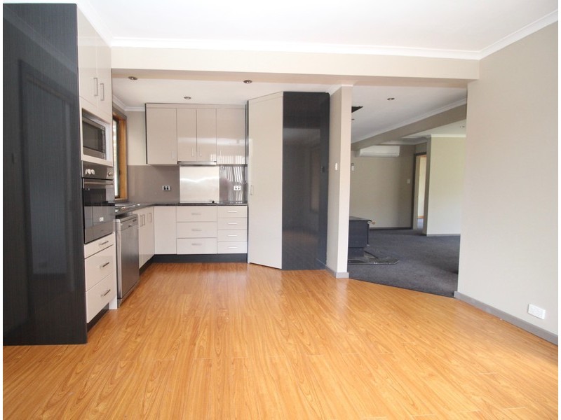 11 Baillieu Street, Rosebery TAS 7470