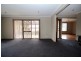 11 Baillieu Street, Rosebery TAS 7470