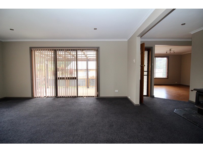 11 Baillieu Street, Rosebery TAS 7470