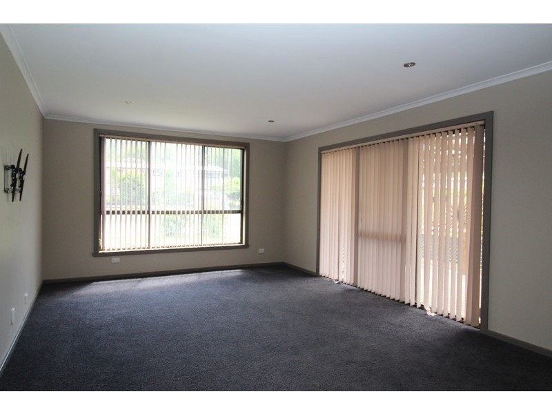 11 Baillieu Street, Rosebery TAS 7470
